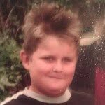 Profile Picture of john_logan (@john_logan) on Instagram