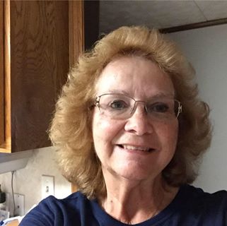 Profile Picture of Debra E. Hockenberry (@Debra-E-Hockenberry) on Facebook