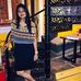 Profile Picture of Shelly Badal Roongta (@shelly.roongta) on Facebook