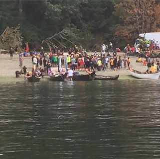 Profile Picture of Jack Giffen Jr (@jdgiffen) on Facebook