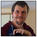 Profile Picture of David Maggs (@dee_em64) on Instagram