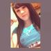 Profile Picture of Morgan Duckworth (@morgan.duckworth.52) on Facebook