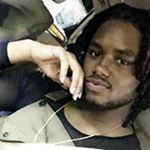 Profile Picture of Paul Calloway (@paul_calloway20) on Instagram