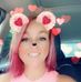 Profile Picture of Amanda Renee Perry (@amanda.bradford.756) on Facebook