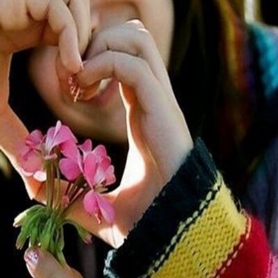 Profile Picture of Divya Joshi (@divyajoshi57) on Twitter