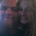 Profile Picture of Jason Del Grosso (@jason.delgrosso.75) on Facebook