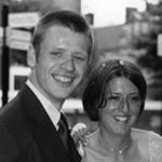 Profile Picture of Matthew Tolley (@m_tolley) on Instagram