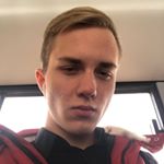 Profile Picture of Michael Lenoir (@michael_lenoir68) on Instagram