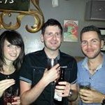 Profile Picture of Mark Slack (@the_darkling_thrush) on Instagram