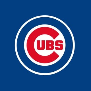 Profile Picture of Box Marshall (@box.marshall) on Instagram