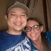 Profile Picture of Stephanie Bitner (@Stephanie-Bitner) on Facebook