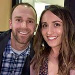 Profile Picture of Josh Kepler (@joshkepler) on Instagram
