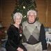 Profile Picture of Bob Yoder (@bob.yoder.12) on Facebook