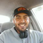 Profile Picture of Tony Olmos (@tone_7ty2) on Instagram