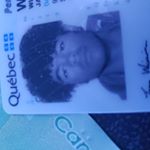 Profile Picture of H3artle$$ ❤🖤 (@jason_22_stallions) on Instagram