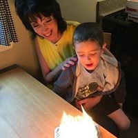 Profile Picture of Ava Lamorte (@ava-lamorte) on Quora