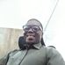 Profile Picture of Sam Ade (@Sam-Ade) on Facebook