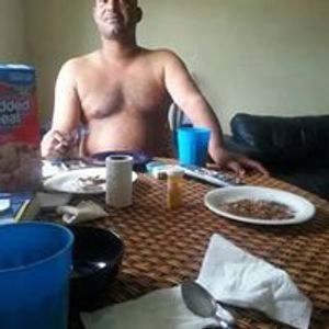 Profile Picture of Chad Rouse (@chady51) on Myspace