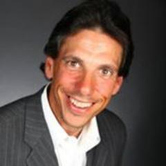 Profile Picture of Hallelujahman (@BrianCrystal2) on Twitter