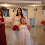 Profile Picture of Misty Smart Eilar (@mistyeilar89) on Instagram