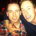 Profile Picture of Mark Mc Keown (@mmckeown25) on Instagram