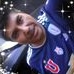 Profile Picture of Julian Casanova (@julian.casanovs.5) on Facebook