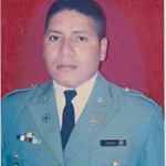 Profile Picture of Carlos Alberto (@carlos_alcivar_) on Instagram