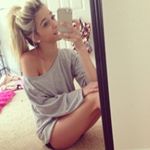 Profile Picture of Lexi Smith (@baby_boo_lexi_smith) on Instagram
