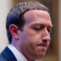Profile Picture of Charles Broadhurst (@charles-broadhurst-5) on Quora