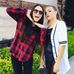Profile Picture of Dianna Hendricks (@dianna.hendricks.77) on Facebook