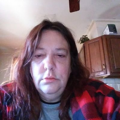 Profile Picture of Lisa Lehman (@LisaLeh33033595) on Twitter