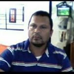 Profile Picture of danny loaiza (@loizadanny) on Instagram