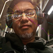 Profile Picture of Arnold Ramirez (@ArnoldRamirezAxistrizero) on Youtube
