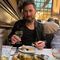 Profile Picture of Jeffrey Specter (@Jeffrey-Specter) on Facebook