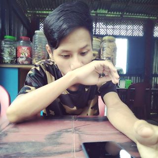 Profile Picture of Wayne Kye (@wayne.kye.3) on Facebook