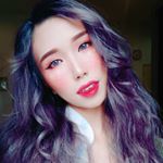 Profile Picture of Eleanor Ling (@elleleanorling) on Instagram
