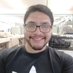 Profile Picture of Alejandro Huizar (@Rahuizar6) on Twitter