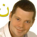 Profile Picture of Michael Pfundstein (@michaelpfundstein777) on Instagram