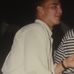 Profile Picture of Mark Rieger (@mark.rieger.315) on Facebook