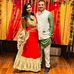 Profile Picture of Vibha Gupta Iyer (@vibha.g.iyer) on Facebook