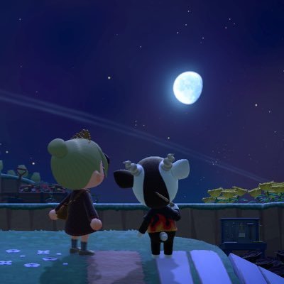Profile Picture of Sam + Zell (@samacnh4) on Twitter