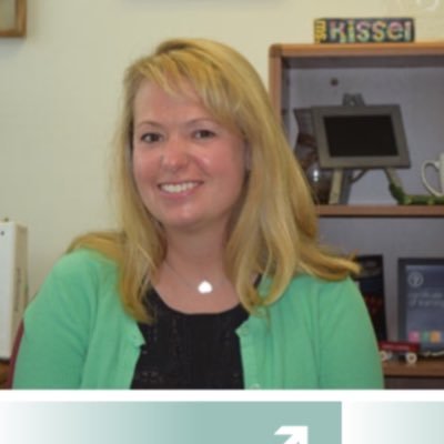 Profile Picture of Monica Edwards (@MonicaKEdwards) on Twitter