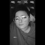 Profile Picture of Ash🔥// Meins❤~Gez. schatz ❤💍 (@offixial.ash) on Instagram