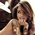 Profile Picture of Lacey Foxx (@Lacey-Foxx) on Facebook