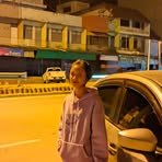 Profile Picture of Cecilia Dim Lek (@Cecilia-Dim-Lek) on Facebook