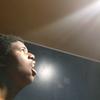 Profile Picture of Jarrell Hensley 😍🤪 (@@jarrell906) on Tiktok