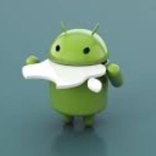 Michael Moon - Instagram Profile Picture of Michael Moon (@mike.moon) on Instagram