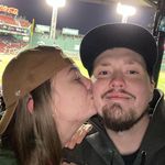 Profile Picture of Marissa Barry ♏️ (@marissa_barry22) on Instagram