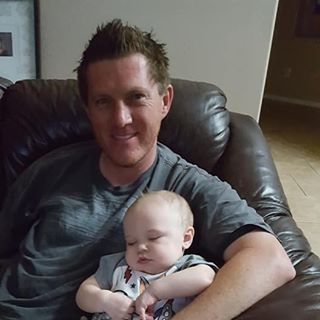 Profile Picture of Adam Crull (@adam.crull) on Facebook