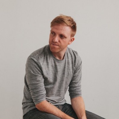 Profile Picture of Charles Adler (@cadler) on Twitter